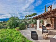 Case e ville in vendita di 195 m² in Località Molino