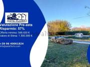 Case e ville in vendita di 195 m² in Strada Barchetta