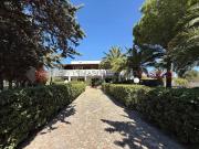 Case e ville in vendita di 200 m² in Strada Comunale San...