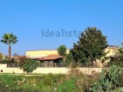 Case e ville in vendita di 195 m² in Strada lago d&apos...