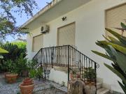 Case e ville in vendita di 195 m² in Via Addolorata