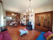 Case e ville in vendita di 195 m² in Via Alceste de...