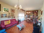 Case e ville in vendita di 195 m² in Via Alceste de...