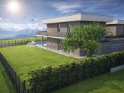 Case e ville in vendita di 195 m² in Via Alzate, 6