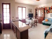 Case e ville in vendita di 195 m² in Via Bradia, 150