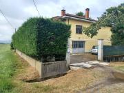 Case e ville in vendita di 195 m² in Via cascina...