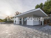 Case e ville in vendita di 195 m² in Via Colletta