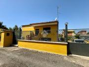 Case e ville in vendita di 195 m² in Via del Criceto, 144