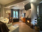 Case e ville in vendita di 195 m² in Via delle Vigne di...