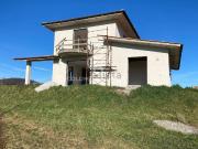 Case e ville in vendita di 195 m² in Via di valle mola