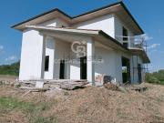 Case e ville in vendita di 195 m² in Via di valle mola