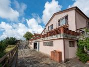 Case e ville in vendita di 195 m² in Via Gasca