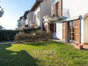 Case e ville in vendita di 195 m² in Via Generale...