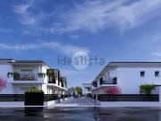 Case e ville in vendita di 195 m² in Via Giuseppe Garibaldi