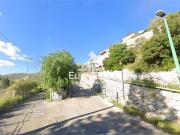 Case e ville in vendita di 195 m² in Via Grotte Partanna, 5