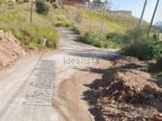 Case e ville in vendita di 195 m² in Via Grotte Partanna