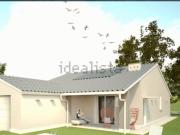Case e ville in vendita di 195 m² in Via Larga