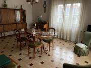 Case e ville in vendita di 195 m² in Via Luciano Manara, 14