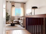 Case e ville in vendita di 195 m² in Via Panoramica, 8