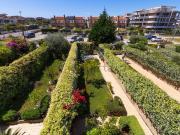 Case e ville in vendita di 195 m² in Via Raffaello...