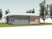 Case e ville in vendita di 195 m² in Via San Giovanni Bosco