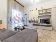 Case e ville in vendita di 195 m² in Via Santo Pezzotta, 3