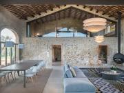 Case e ville in vendita di 195 m² in Via Somma
