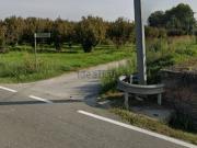 Case e ville in vendita di 195 m² in Via Stura