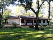 Case e ville in vendita di 195 m² in Viale delle Querce, 16