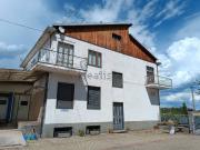 Case e ville in vendita di 1960 m² in Via Fenestrelle, 117