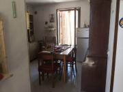 Case e ville in vendita di 196 m²