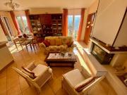 Case e ville in vendita di 196 m²