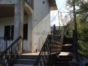 Case e ville in vendita di 196 m²