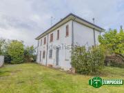 Case e ville in vendita di 196 m² in Borgo San Siro