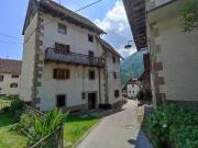 Case e ville in vendita di 196 m² in Frazione Osais