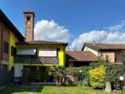 Case e ville in vendita di 196 m² in Strada Tagliaferro