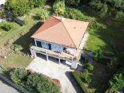 Case e ville in vendita di 196 m² in Via al Ponte, 49