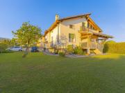 Case e ville in vendita di 196 m² in Via Bruno...