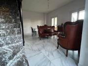 Case e ville in vendita di 196 m² in Via dei Garofani, 6