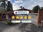 Case e ville in vendita di 196 m² in Via del Casale...