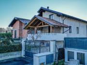 Case e ville in vendita di 196 m² in Via Dua, 29