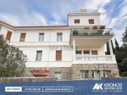 Case e ville in vendita di 196 m² in Via Giuseppe Baretti, 8