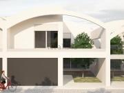 Case e ville in vendita di 196 m² in Via Mingaiola