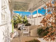 Case e ville in vendita di 196 m² in Via Piave, 72