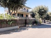 Case e ville in vendita di 196 m² in Via Rodi Garganico