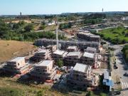Case e ville in vendita di 196 m² in Via Trotula de Ruggiero