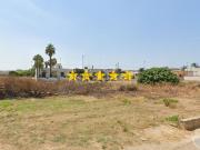 Case e ville in vendita di 196 m² in Via XXIV Maggio