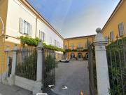 Case e ville in vendita di 1979 m² in Via G. Carducci, 20