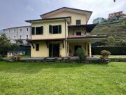 Case e ville in vendita di 197 m²