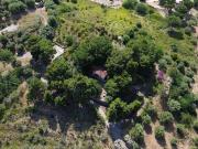 Case e ville in vendita di 197 m² in Contrada Sant&apos...